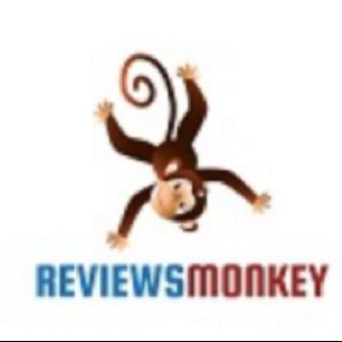 reviewsmonkey
