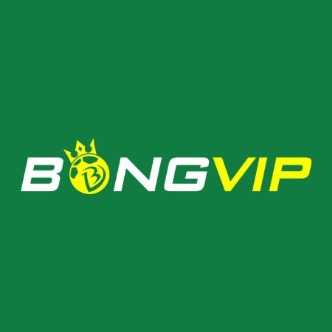 bongvipeucom