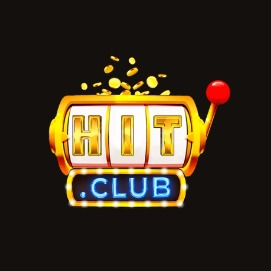 hitclub12net