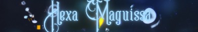 Hexa Maguissa