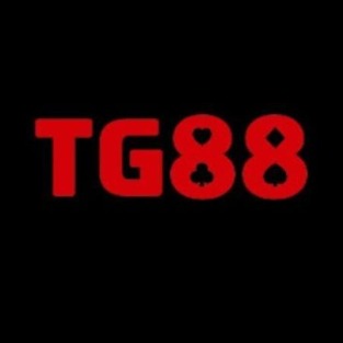 tg88center