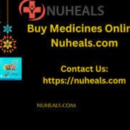 Purchase Oxycodone online with free Delivery