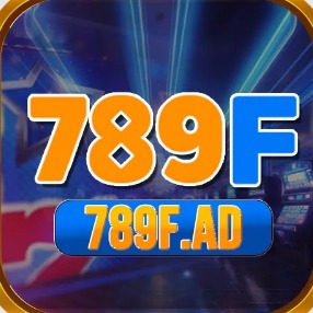 789fad