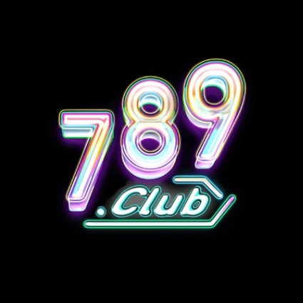 789Club51live