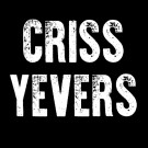 Criss Yevers