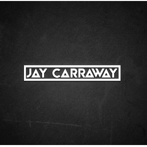 Jay Carraway