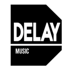 DELAY_MUSIC