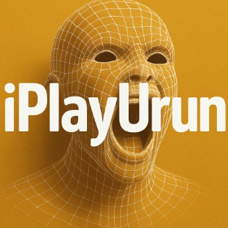 iPlayUran