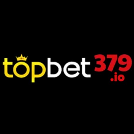 topbet379io