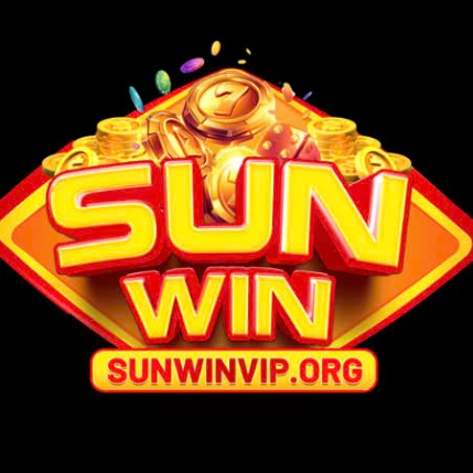 sunwinviporg