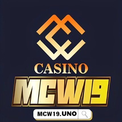 mcw19uno