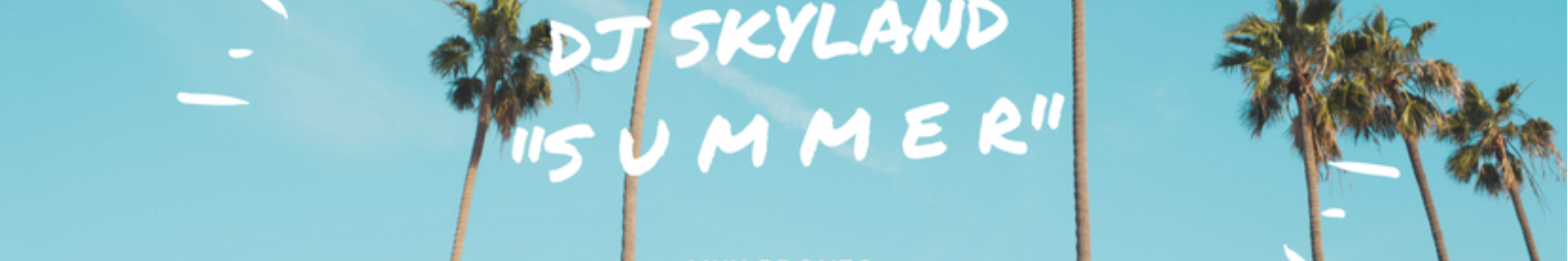 DJSkyland