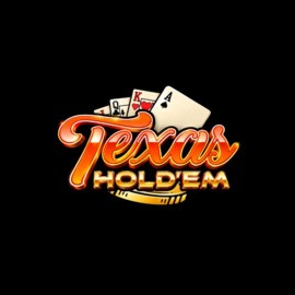 texasholdemcom