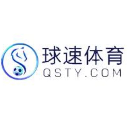 qiusutycom