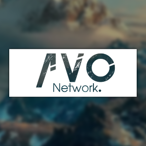 Avo Network