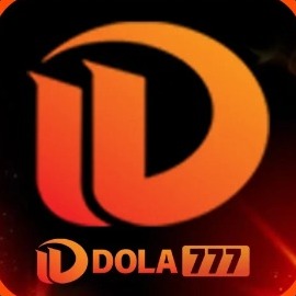 dola777info