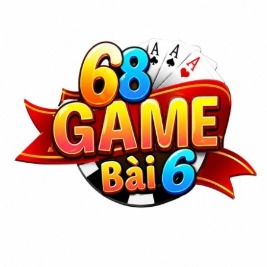 68Gbtech