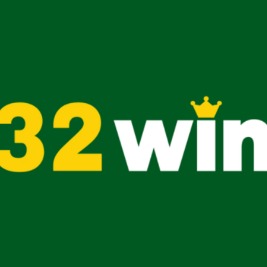 32winusorg