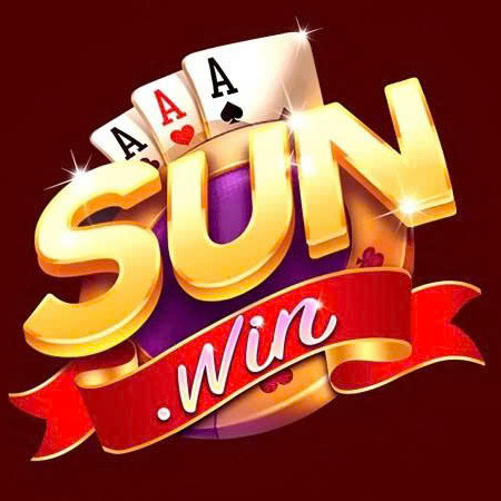 sunwin50jpnet
