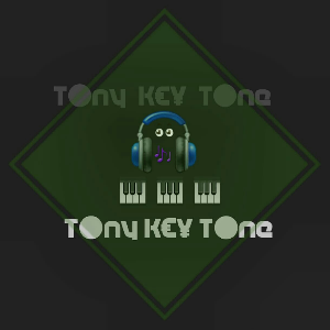 Tony Key Tone