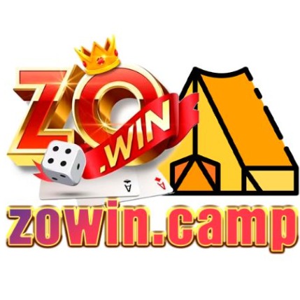 zowincamp