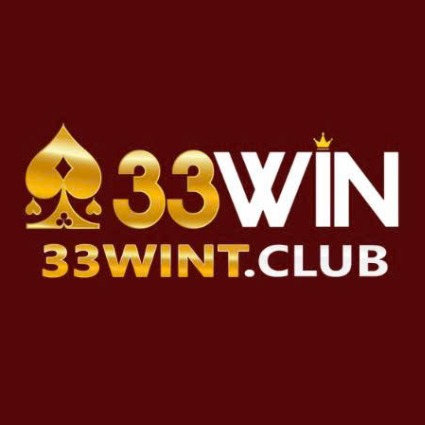 33wintclub