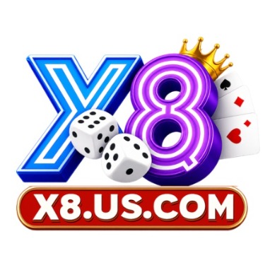 x8uscom