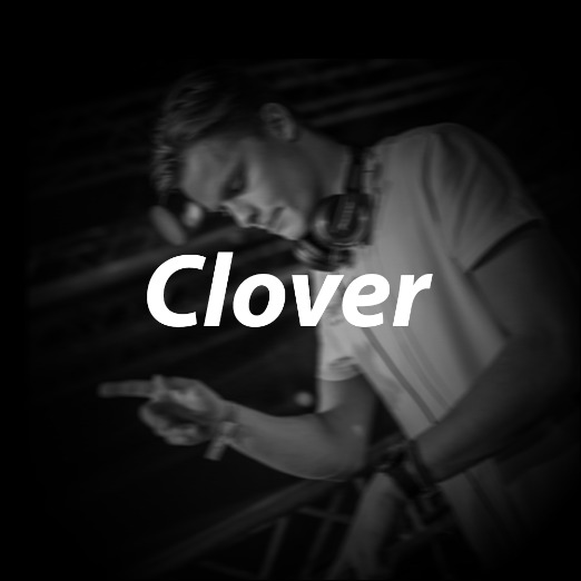 The Real Clover