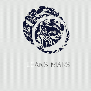 Leans Mars