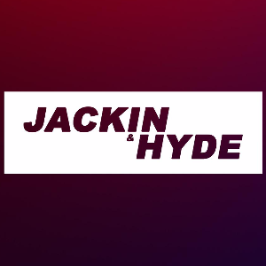 Jackin & Hyde