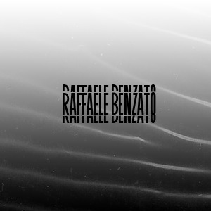 RaffaeleBenzato