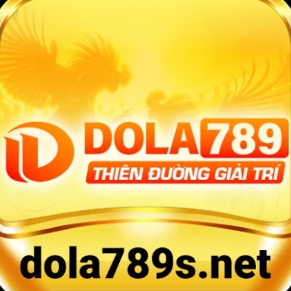 Dola789snet