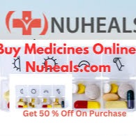 Buy Adderall Xr 5Mg Online Open Store Any Time