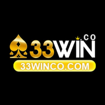 33winco