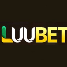 luubetph