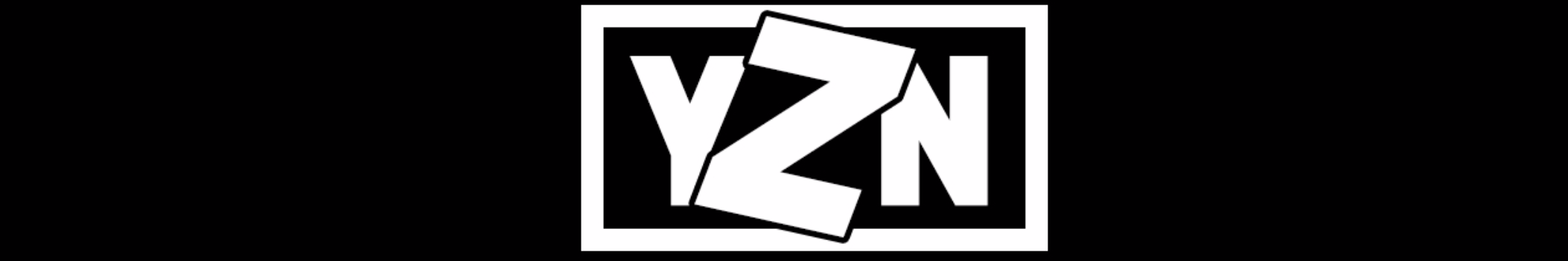 YZN