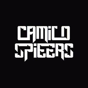 Camilo Spieers