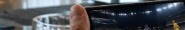 u88comapp