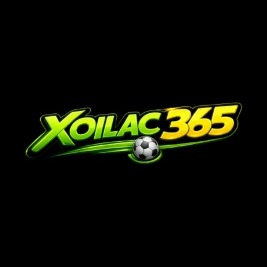 xoilac360top