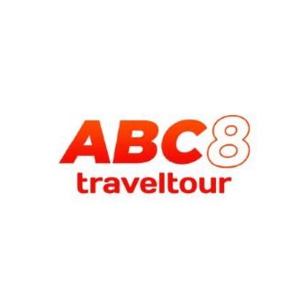 abc8traveltour
