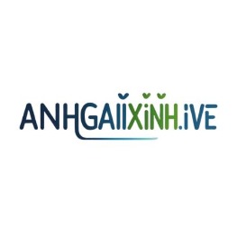 anhgaixinhlive