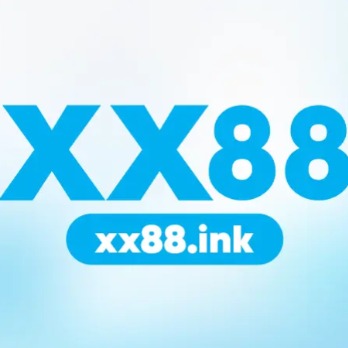 xx88inkvn