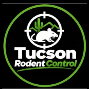 Tucson Rodent Control