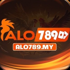 Alo789my