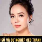 ceothanhmai