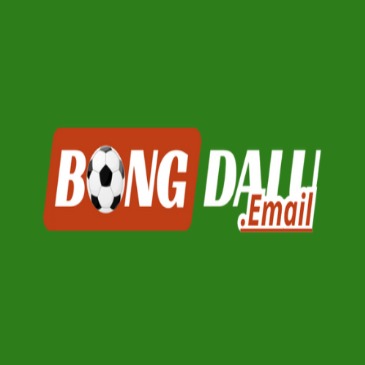 bongdaluemail