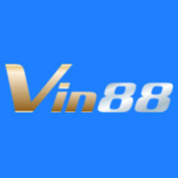 vin882com