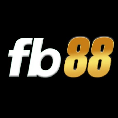fb88orgmx1