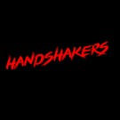 Handshakers