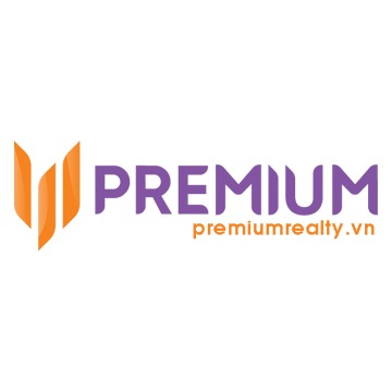 premiumrealtyvn